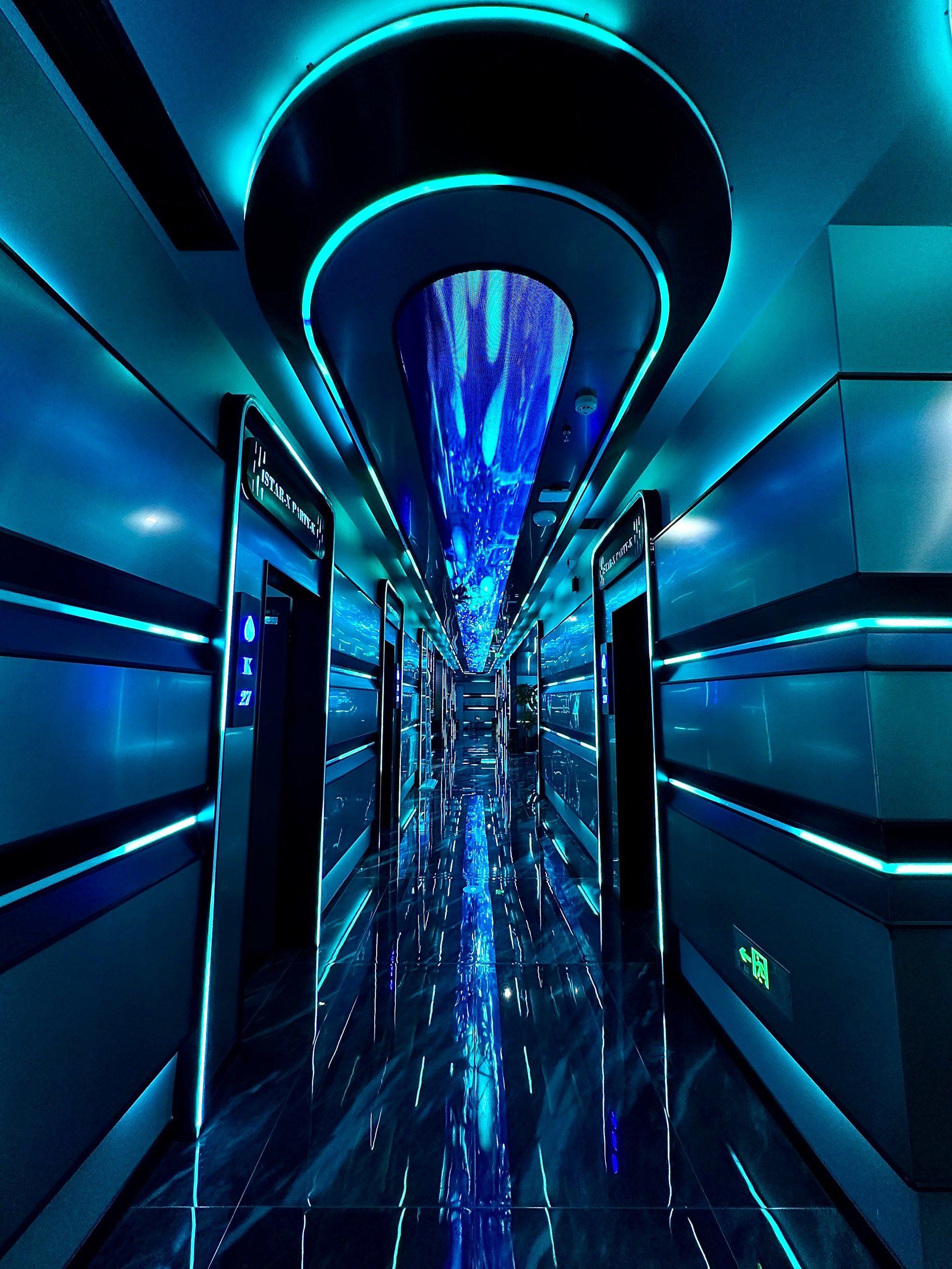 武汉商务ktv性价比首选推荐-汉南区ktv预定